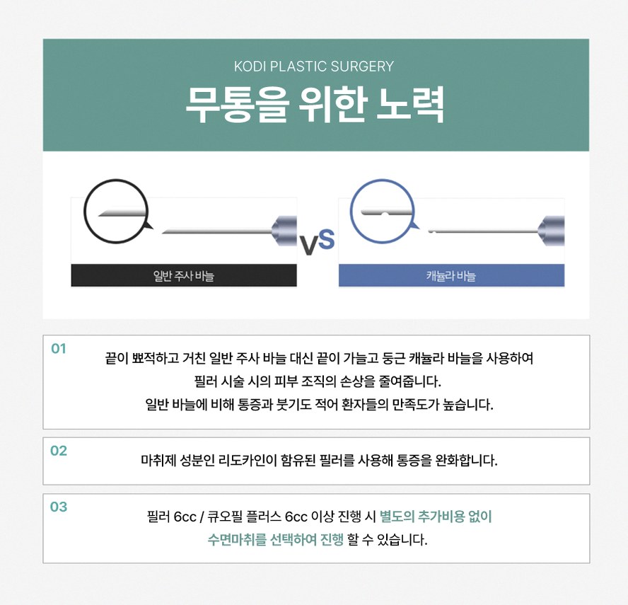 본문 내용을 보조하는 이미지
