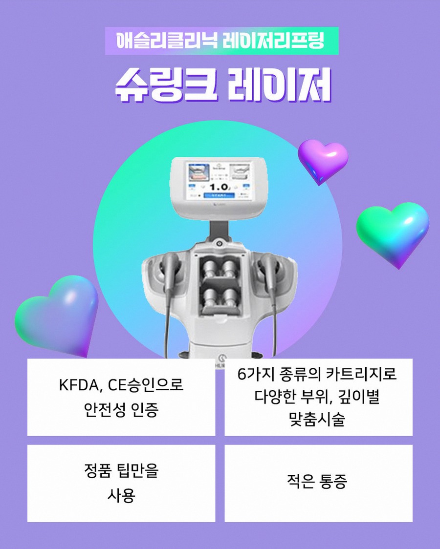본문 내용을 보조하는 이미지