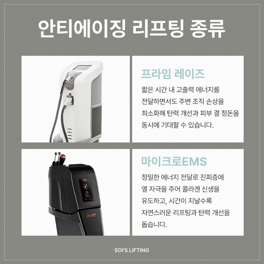 본문 내용을 보조하는 이미지
