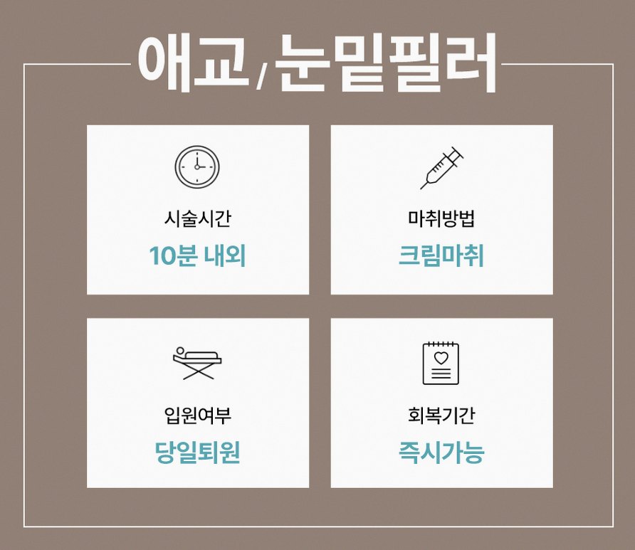 본문 내용을 보조하는 이미지