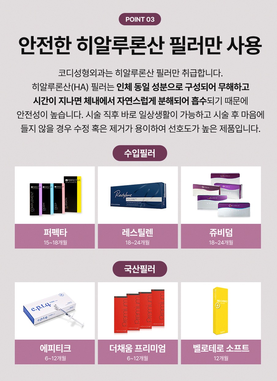본문 내용을 보조하는 이미지