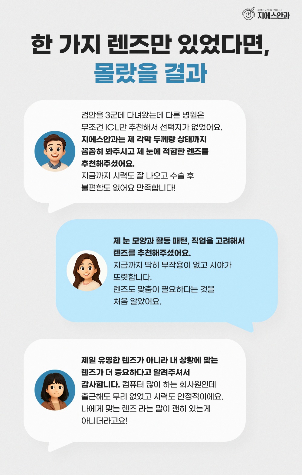 본문 내용을 보조하는 이미지