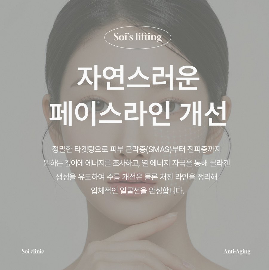 본문 내용을 보조하는 이미지