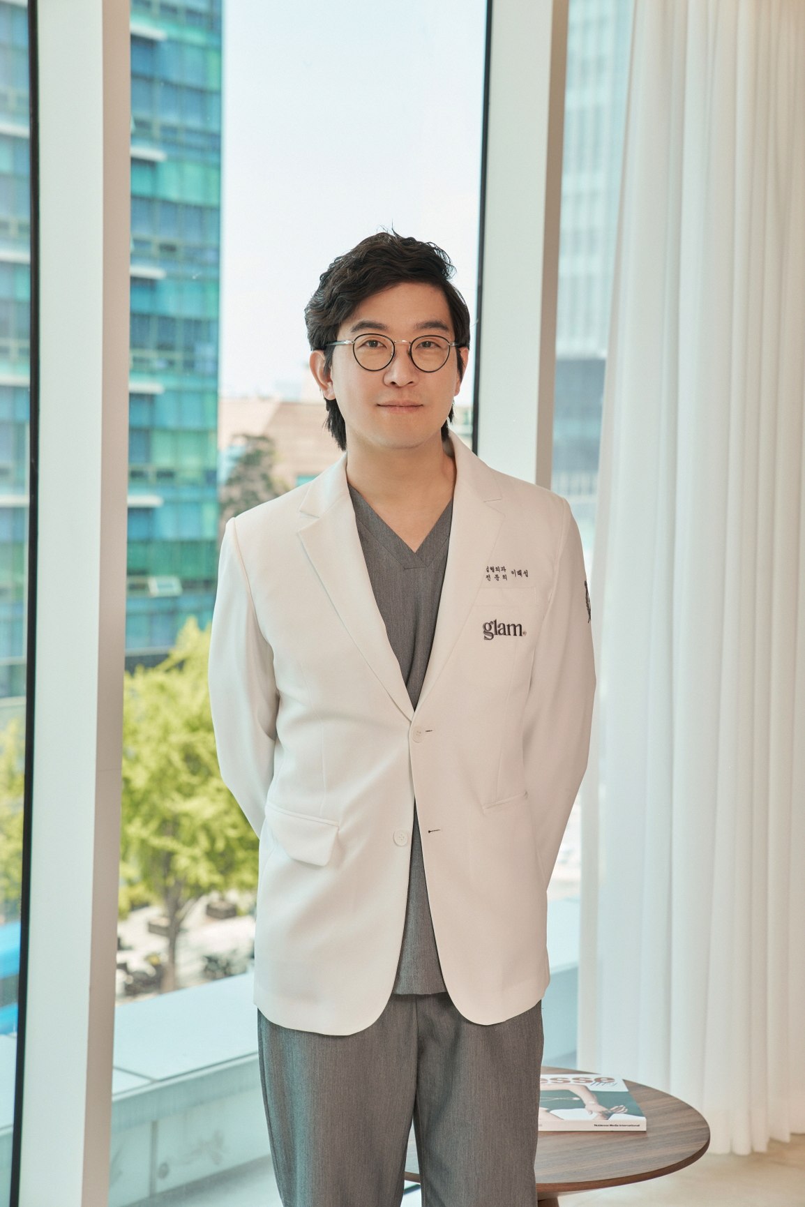 대표 이미지