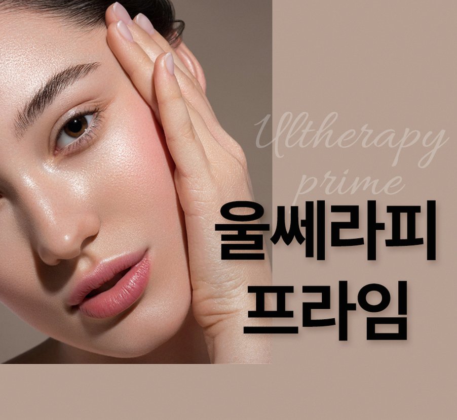 본문 내용을 보조하는 이미지