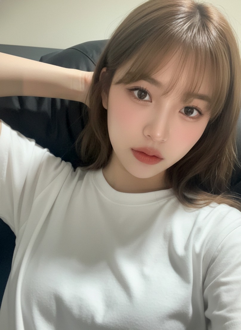 대표 이미지