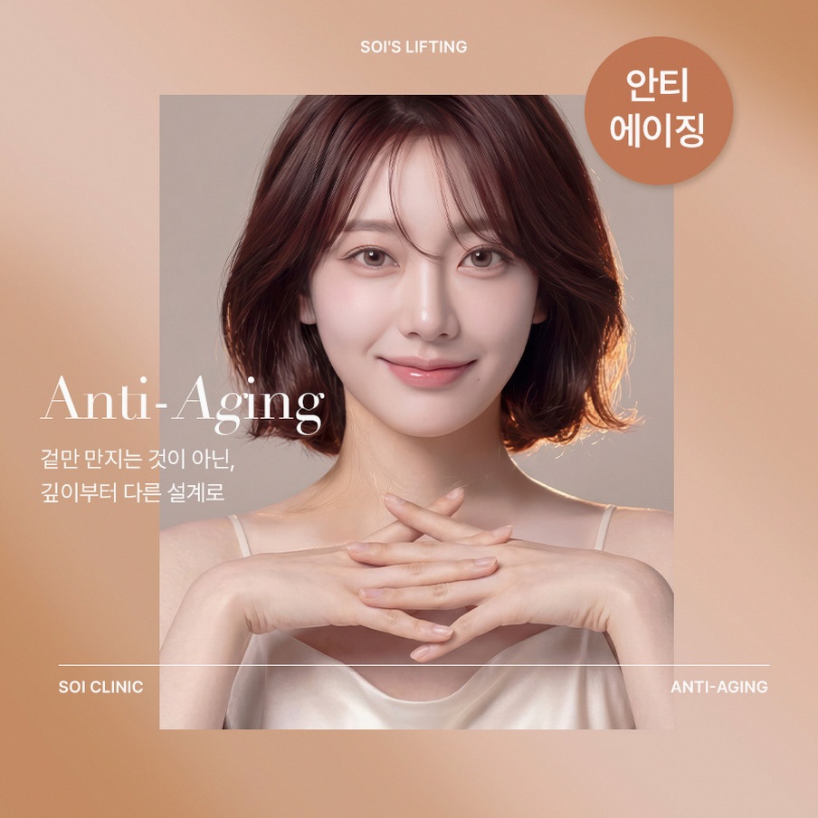 본문 내용을 보조하는 이미지