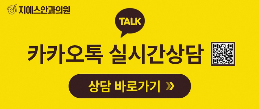 본문 내용을 보조하는 이미지