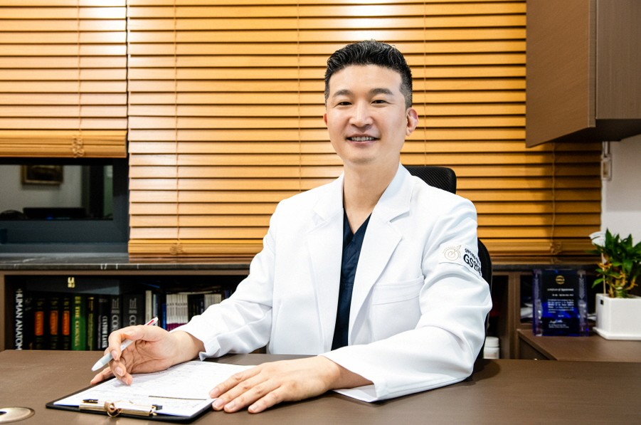 대표 이미지