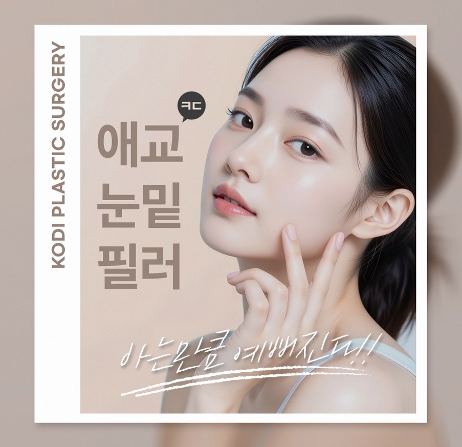 본문 내용을 보조하는 이미지