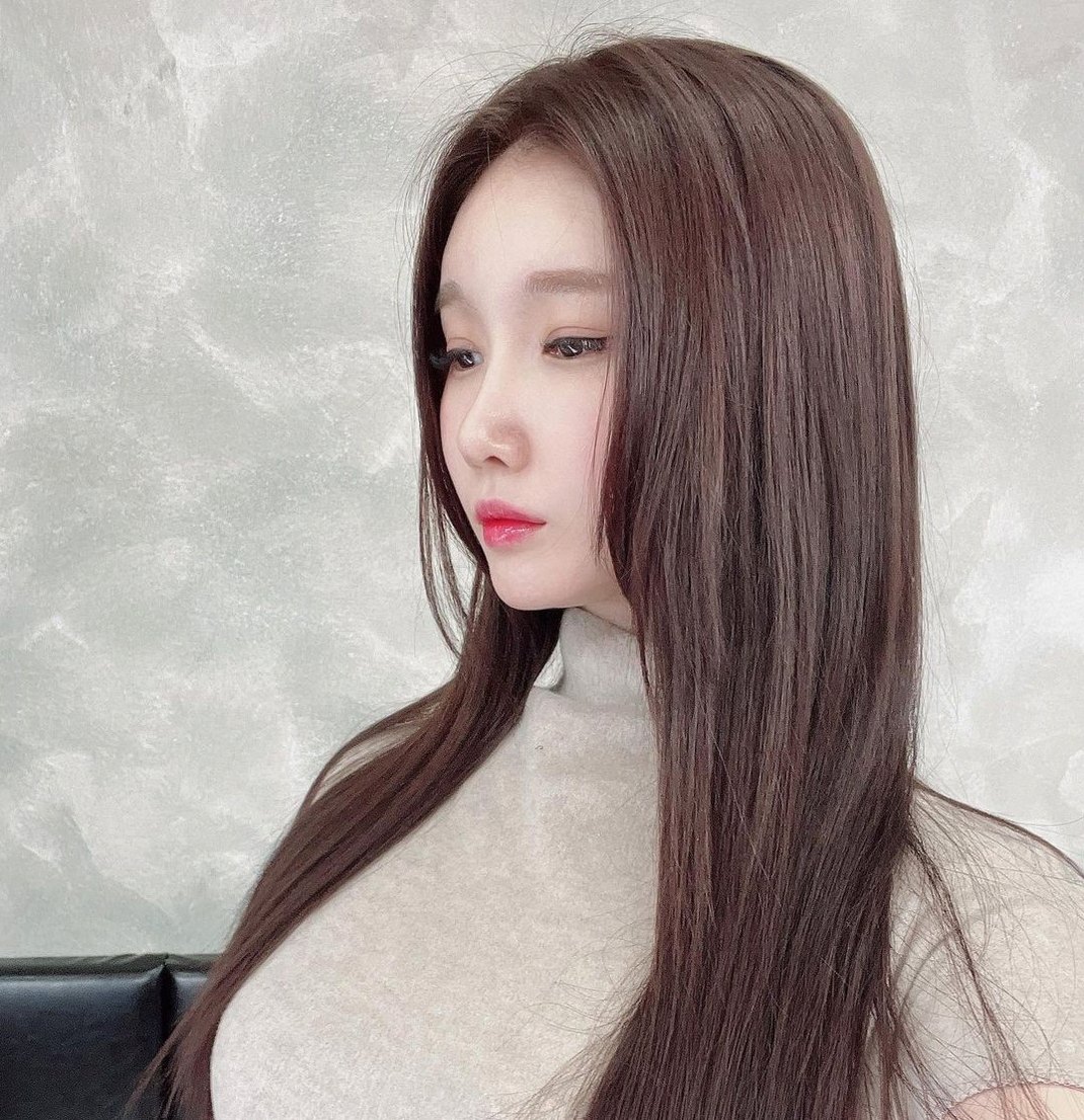 대표 이미지