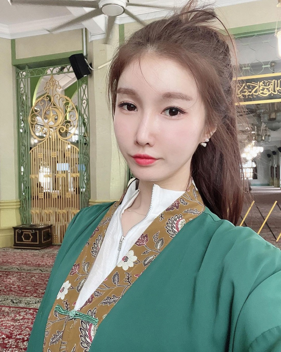 대표 이미지