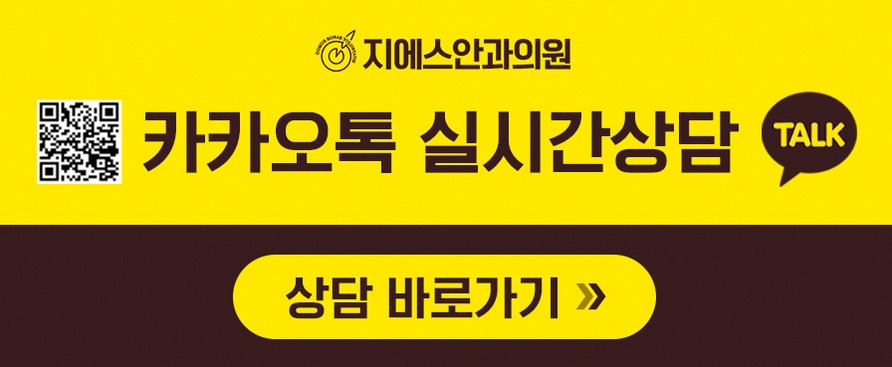 본문 내용을 보조하는 이미지