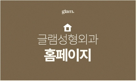 본문 내용을 보조하는 이미지