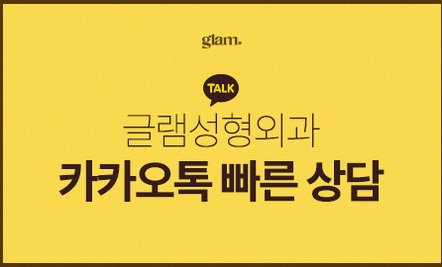 본문 내용을 보조하는 이미지
