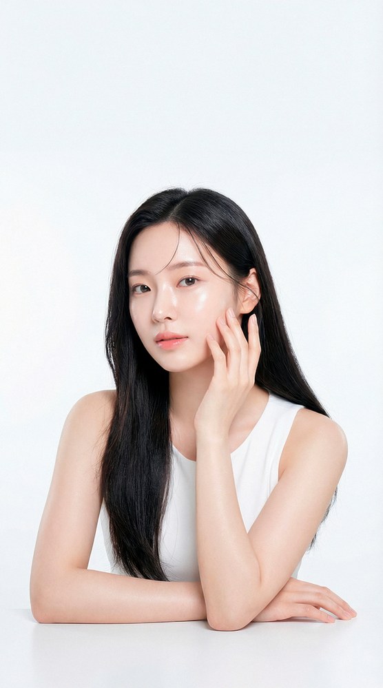 Article image for Booking a Korean Hair Salon Without Speaking Korean: Step‑by‑Step Guide for First-Time Visitors