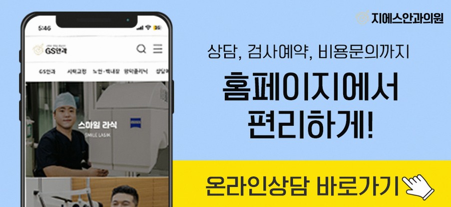 본문 내용을 보조하는 이미지