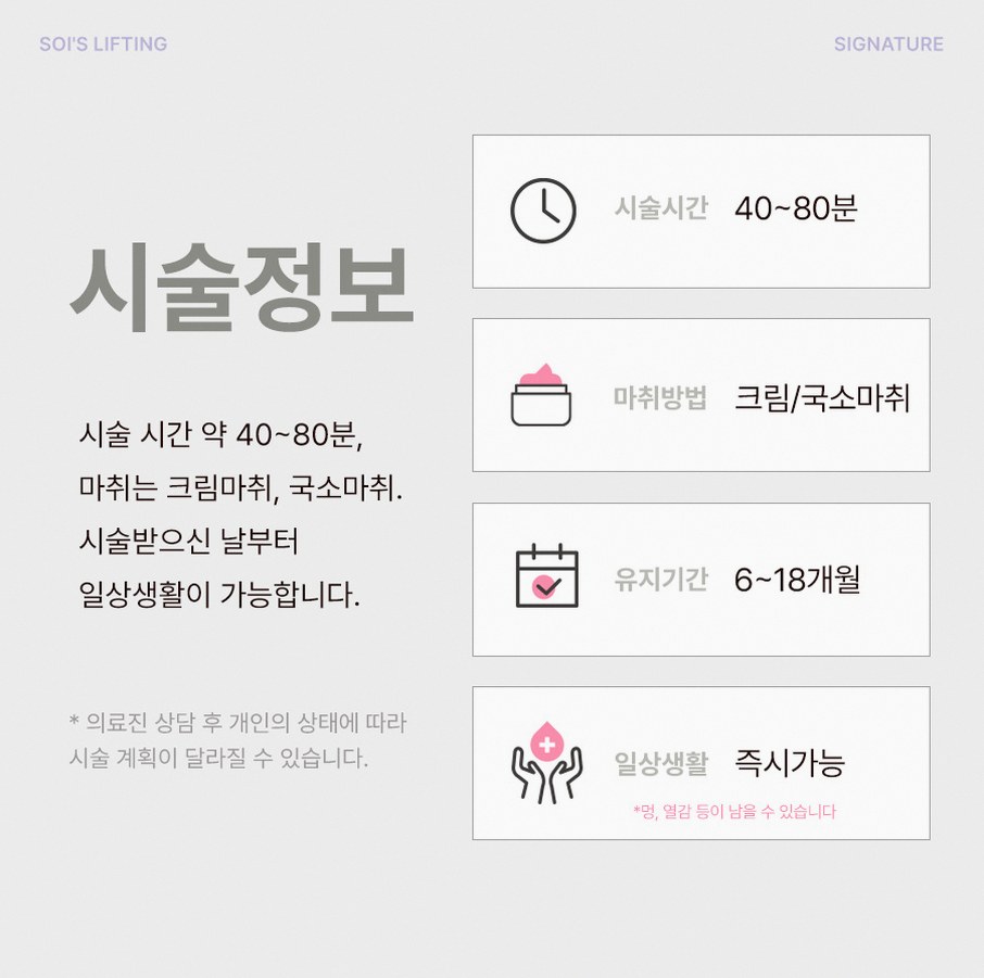 본문 내용을 보조하는 이미지