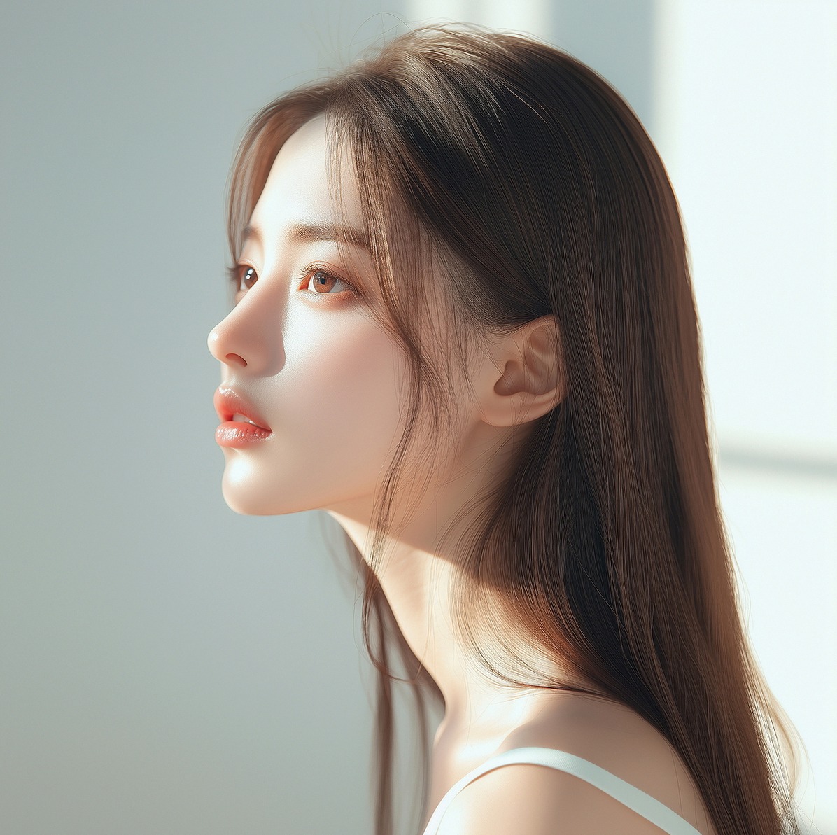본문 내용을 보조하는 이미지