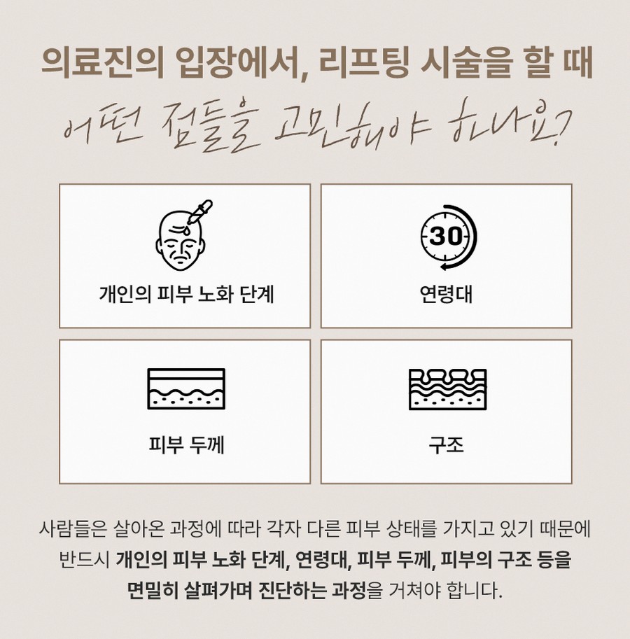 본문 내용을 보조하는 이미지