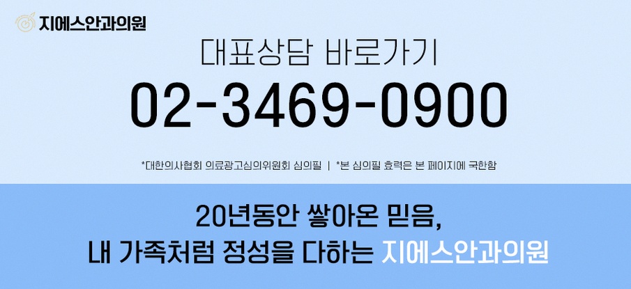 본문 내용을 보조하는 이미지