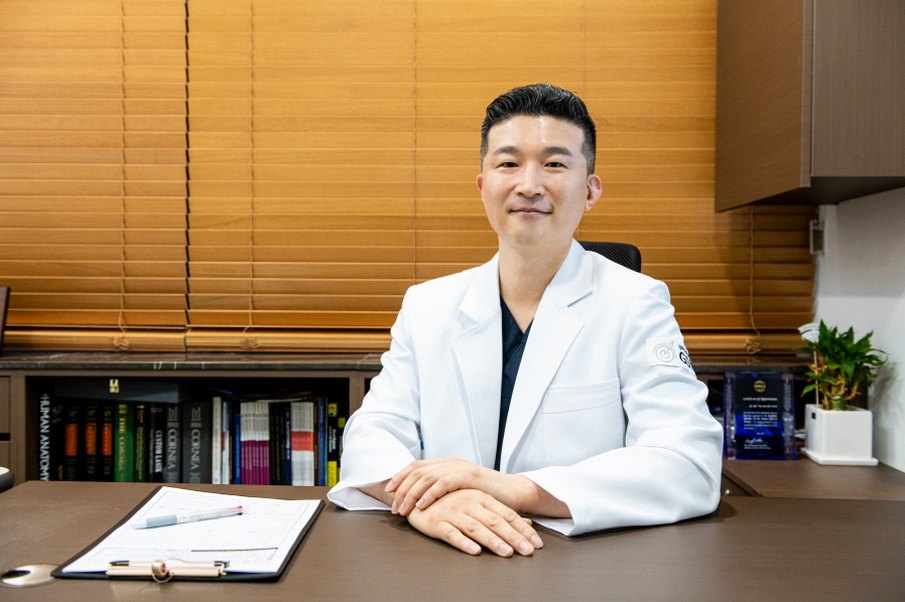 대표 이미지