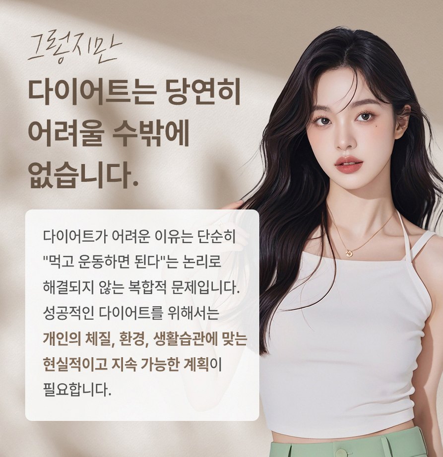본문 내용을 보조하는 이미지