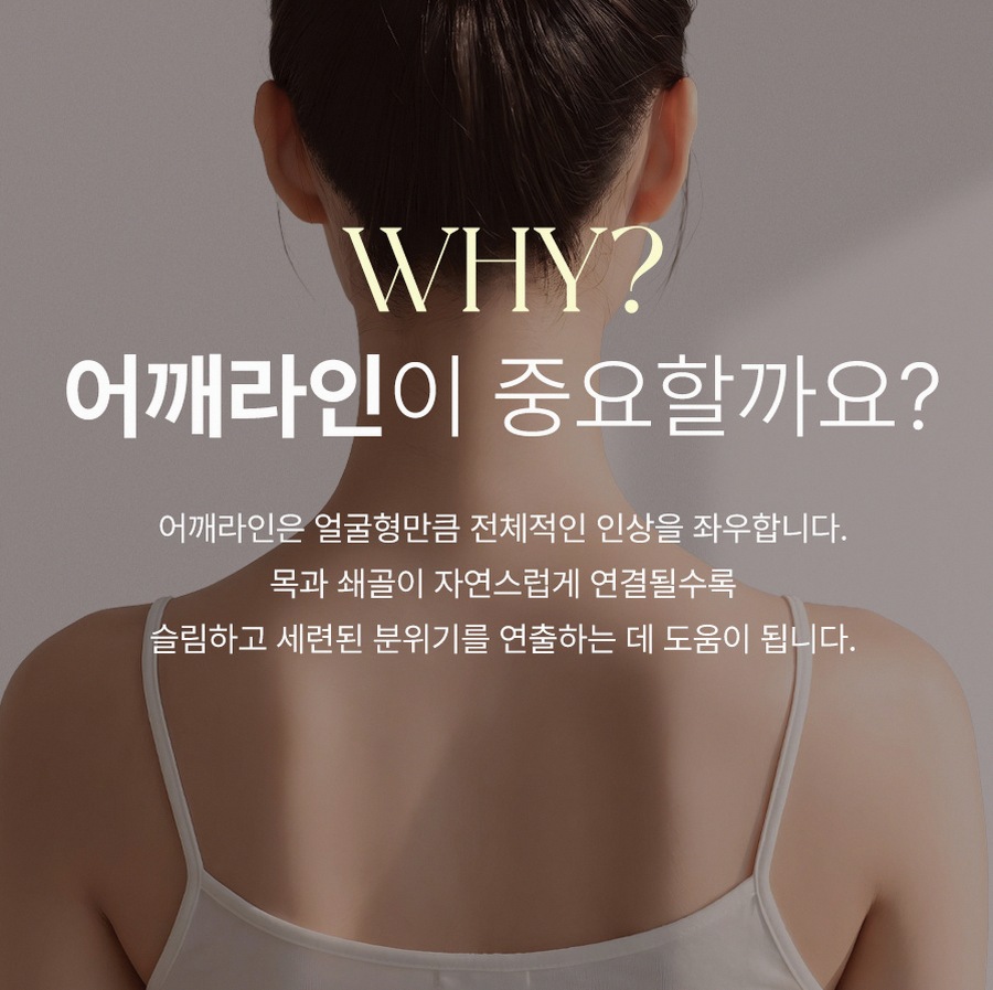 본문 내용을 보조하는 이미지