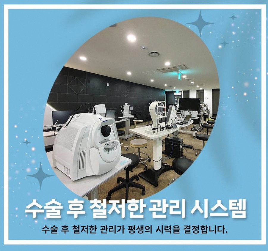 본문 내용을 보조하는 이미지
