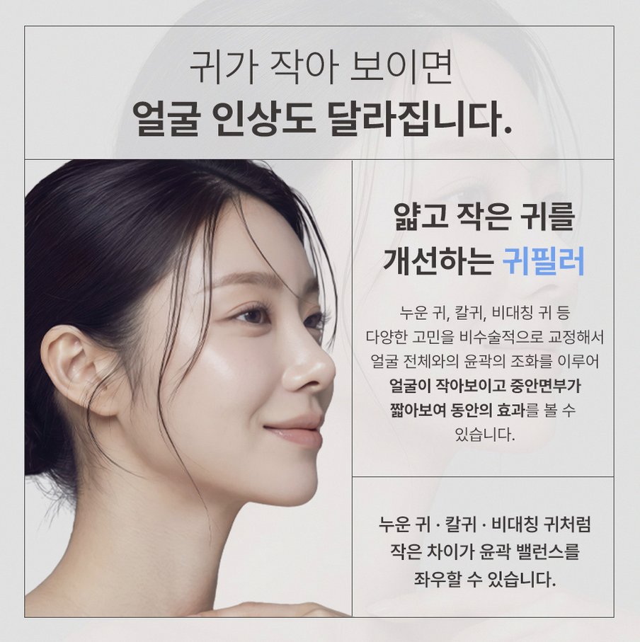 본문 내용을 보조하는 이미지
