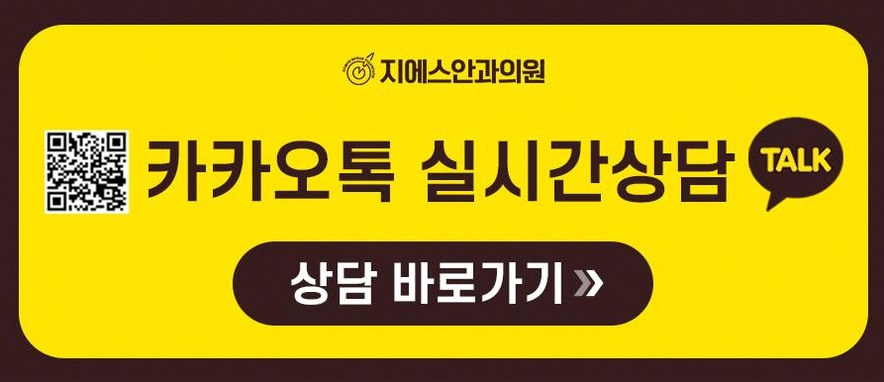 본문 내용을 보조하는 이미지