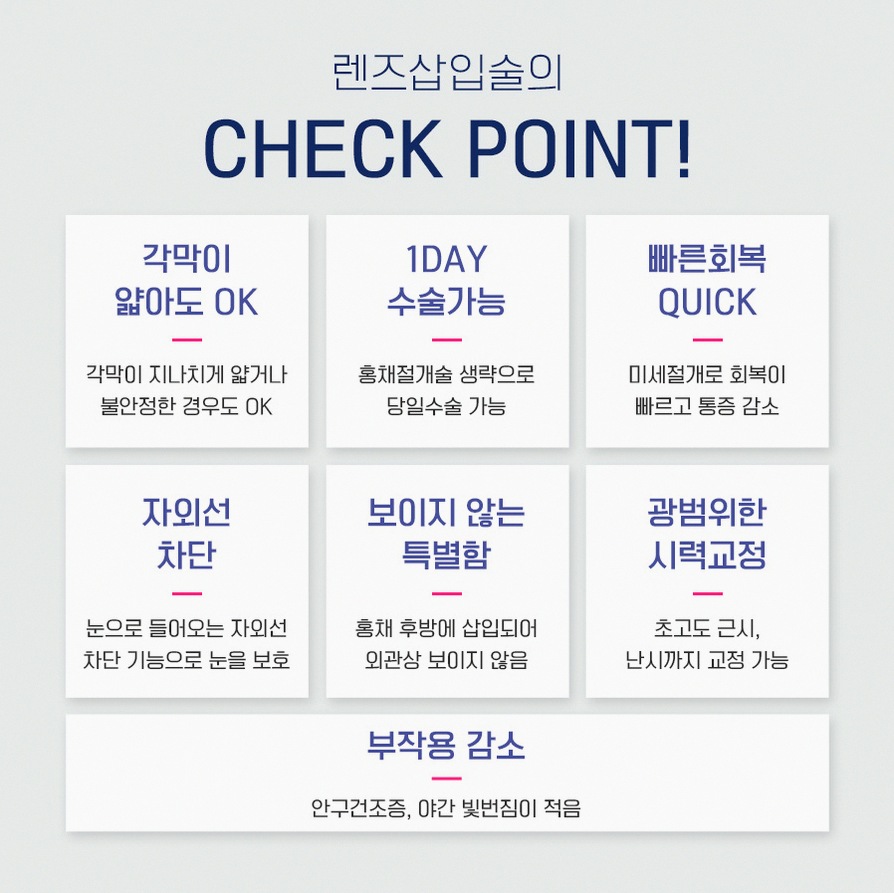 본문 내용을 보조하는 이미지