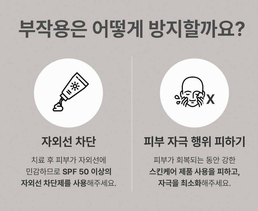 본문 내용을 보조하는 이미지