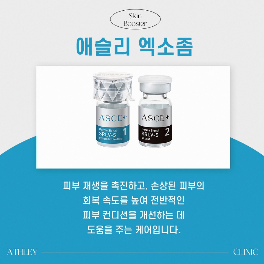 본문 내용을 보조하는 이미지