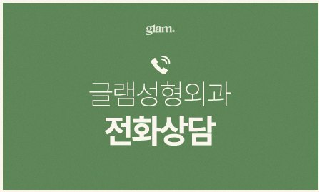 본문 내용을 보조하는 이미지