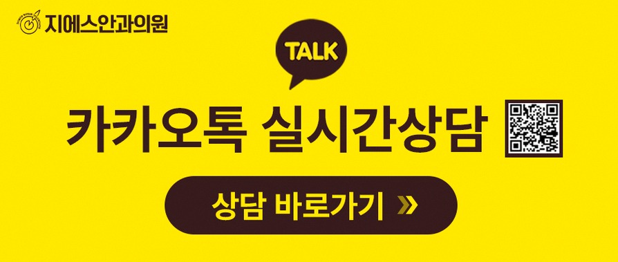 본문 내용을 보조하는 이미지