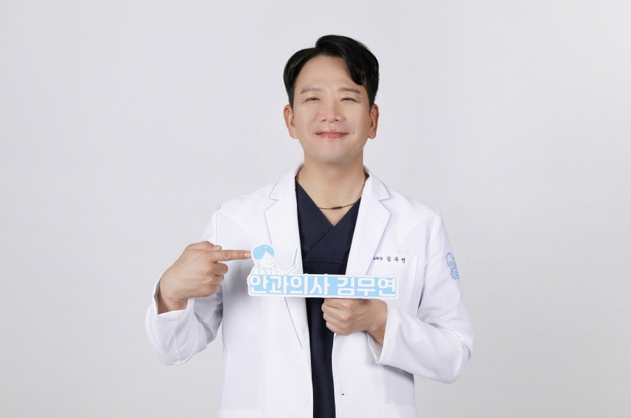 대표 이미지