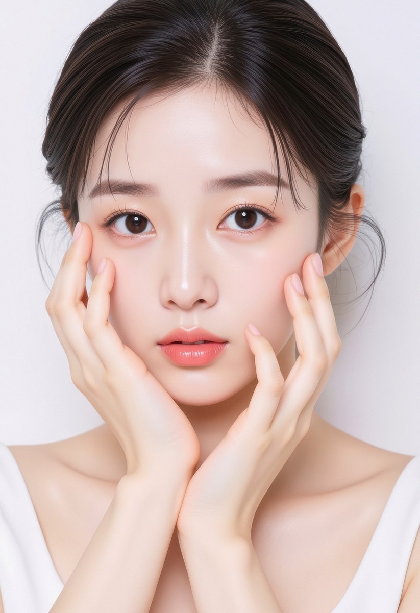 Article image for A Half-Day K-Beauty Route in Myeongdong for First-Time Visitors