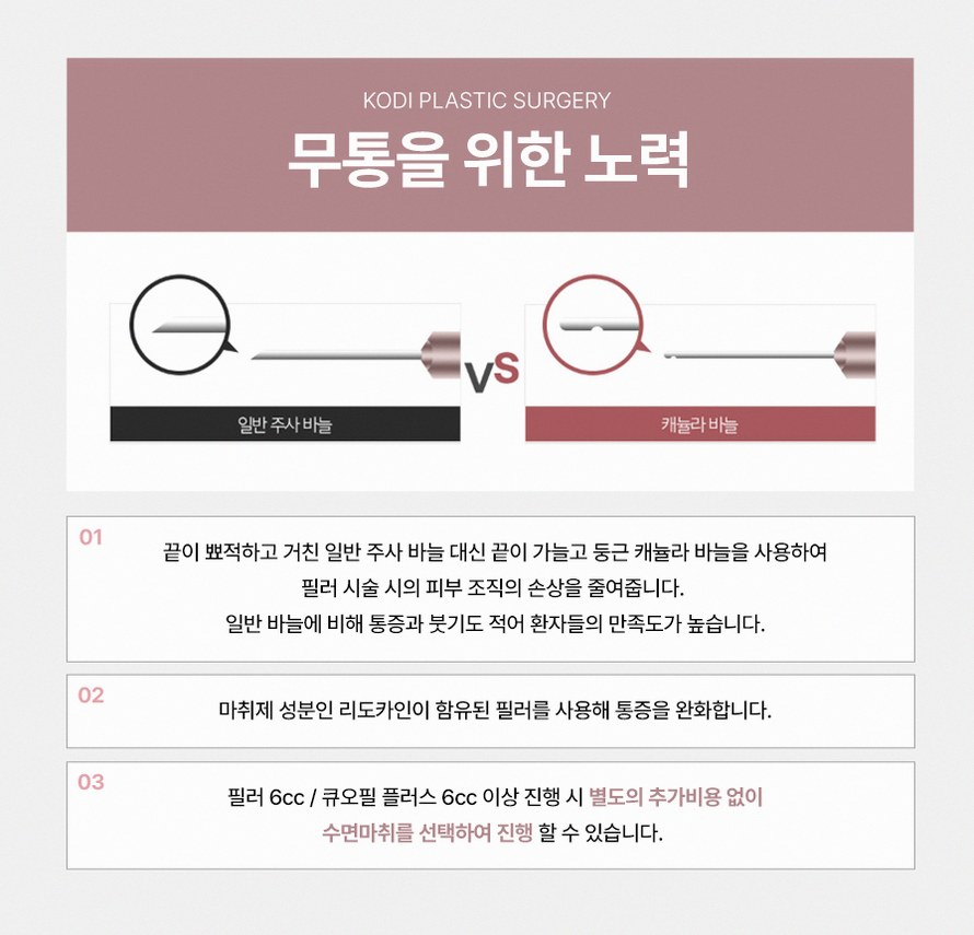 본문 내용을 보조하는 이미지