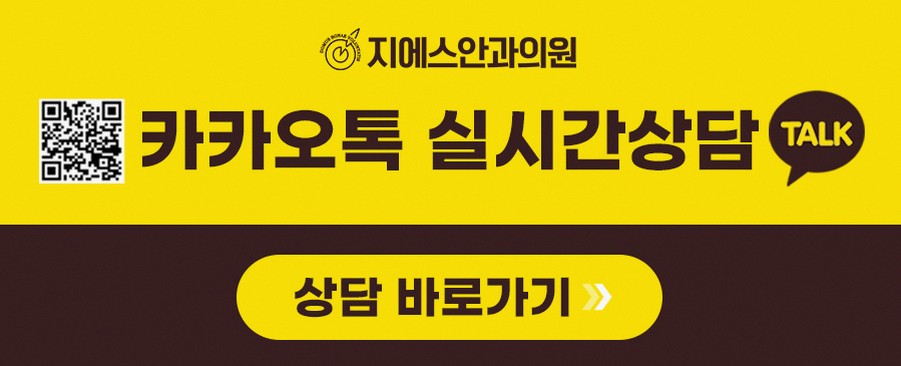 본문 내용을 보조하는 이미지