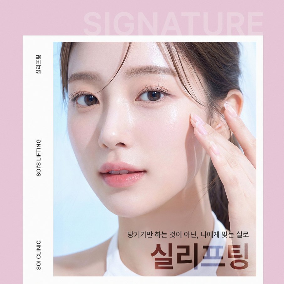 본문 내용을 보조하는 이미지