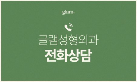 본문 내용을 보조하는 이미지