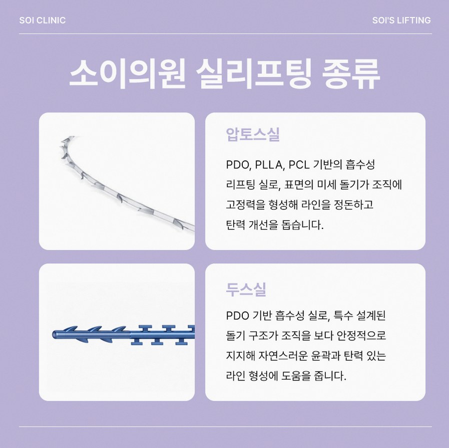 본문 내용을 보조하는 이미지