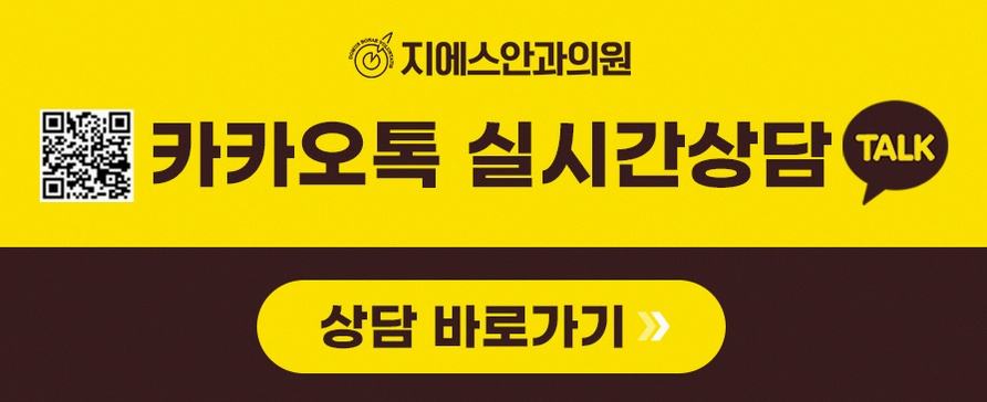 본문 내용을 보조하는 이미지
