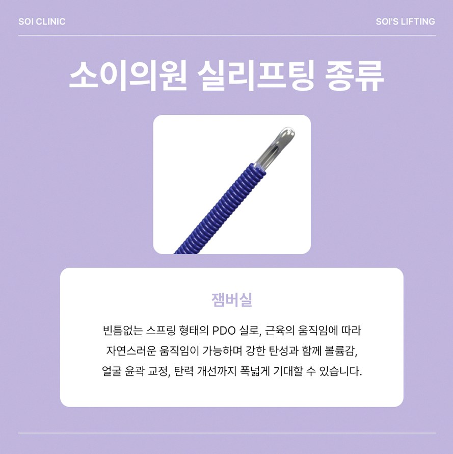본문 내용을 보조하는 이미지