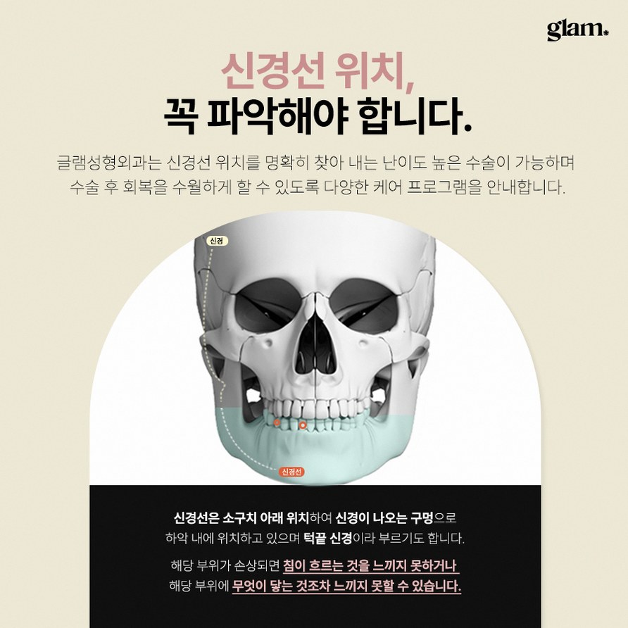 본문 내용을 보조하는 이미지