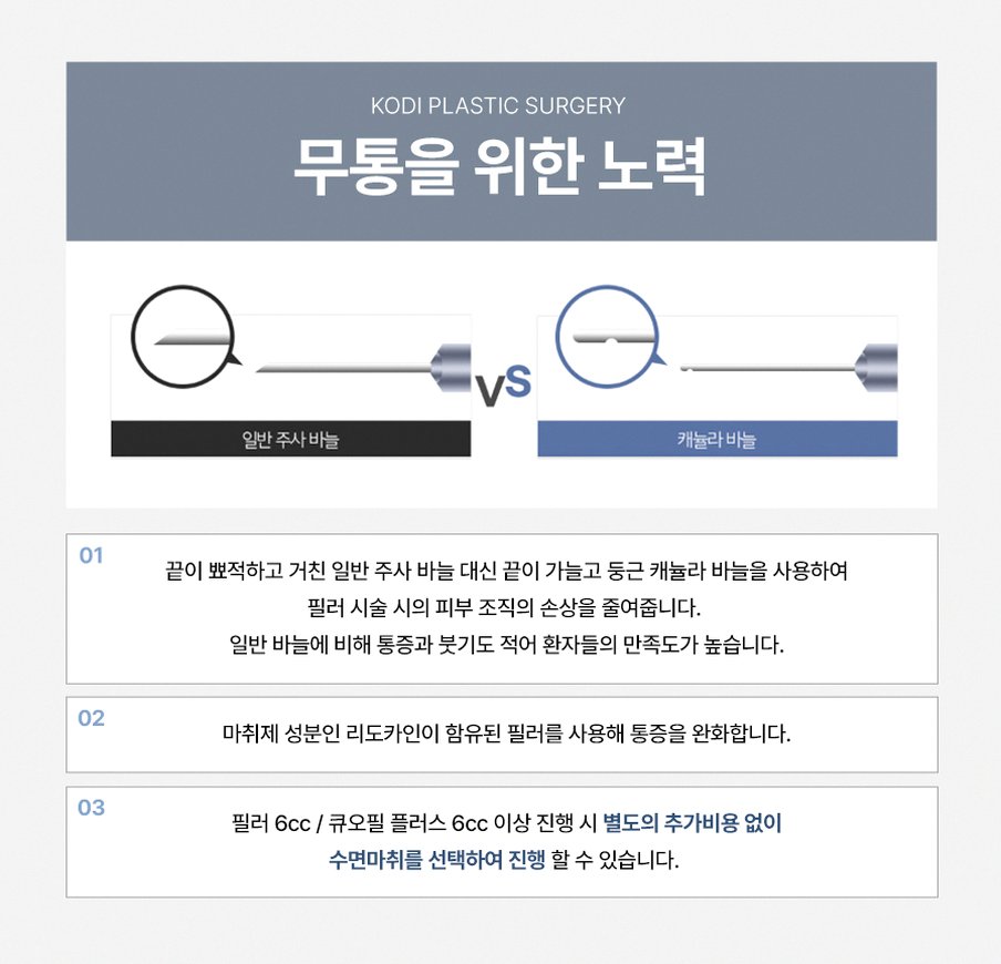 본문 내용을 보조하는 이미지