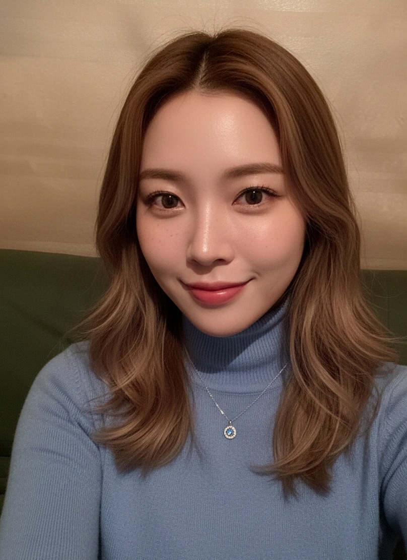대표 이미지