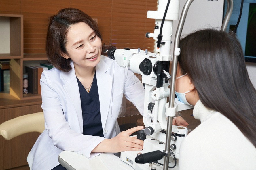 대표 이미지