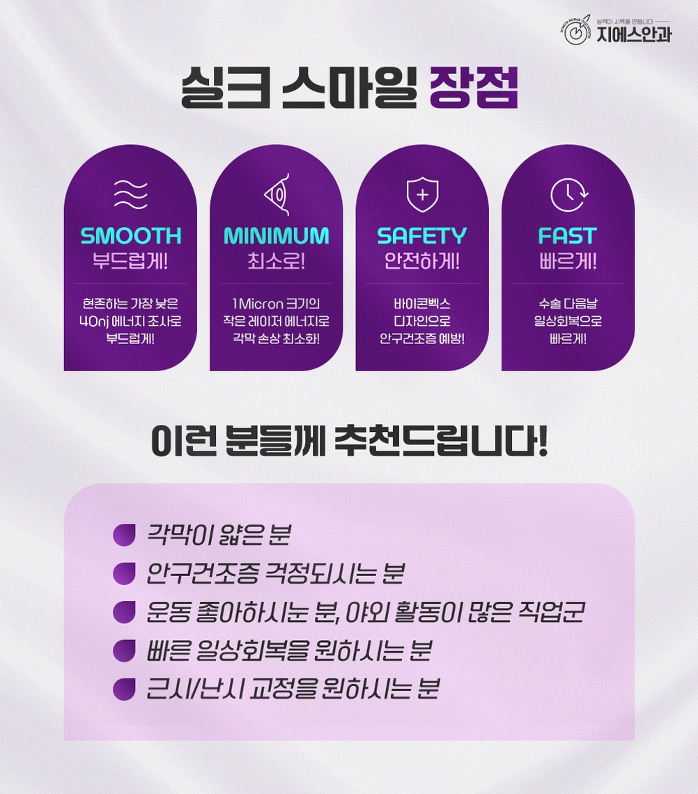 본문 내용을 보조하는 이미지